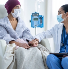 The intersection of pain and culture