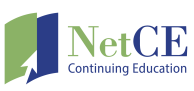 NetCE logo