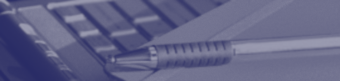 Pen