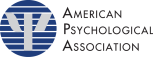APA Accredited