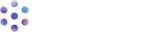 Genbook logo