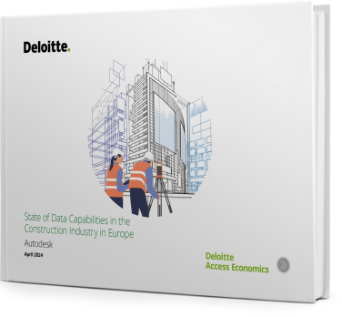 construction-data-report-europe