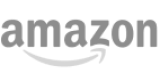 Amazon Logo