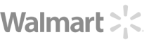 Walmart Logo