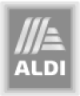 Aldi Logo