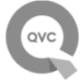 QVC Logo