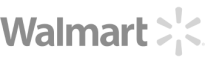 Walmart Logo