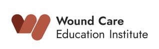 WCEI logo