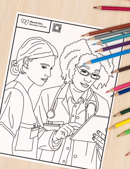 wound-care-nursing-skin-wound