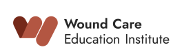 WCEI logo