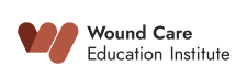 WCEI logo