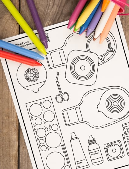 wound-care-nursing-skin-wound