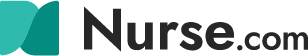 Nurse.com Logo