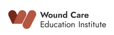 WCEI logo