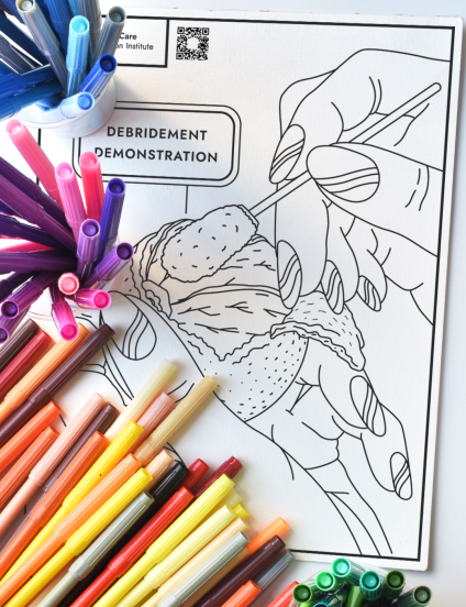 wound-care-nursing-skin-wound