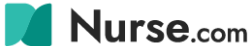 Nurse.com logo