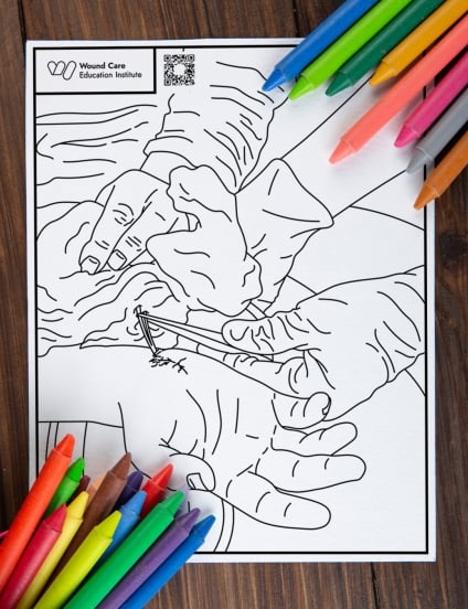 wound-care-nursing-skin-wound