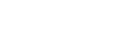 Nurse.com Logo