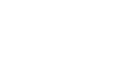 FreeCME Logo