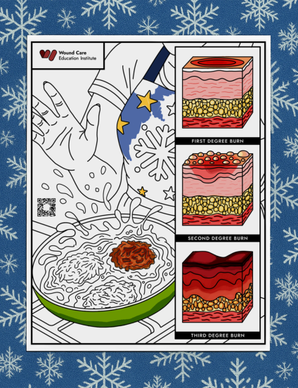 wound-care-nursing-skin-wound