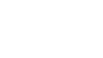 FreeCME Logo
