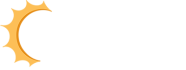 iTAN Sun, Spray, Spa