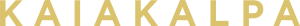 KAIAKALPA