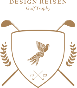 Golf Trophy 2018