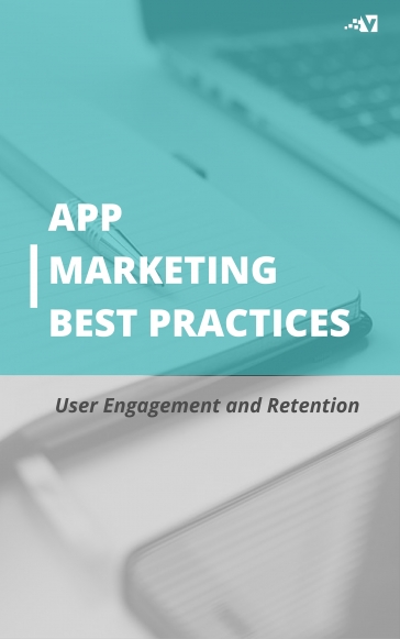 App Marketing Best practices guide