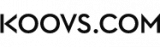 koovs