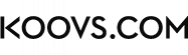 koovs