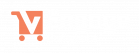 Engage Commerce logo