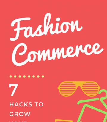 7 E-Commerce hacksfor a great holidaysale-min.png
