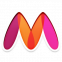 myntra