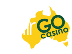 FairGo Casino