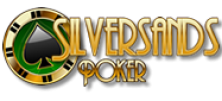 Silversands Poker