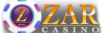 Zar Casino