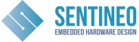 logo Sentineo