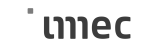 Imec logo