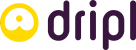 Dripl logo