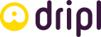 Dripl logo