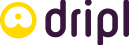Dripl logo