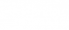 medEbridge Logo