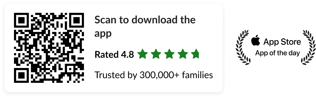 Download Our App | Common Sense Media