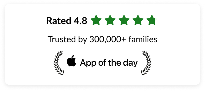 Download Our App | Common Sense Media