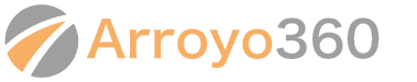 Arroyo360
