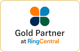 arroyo360 RingCentral Gold Partner