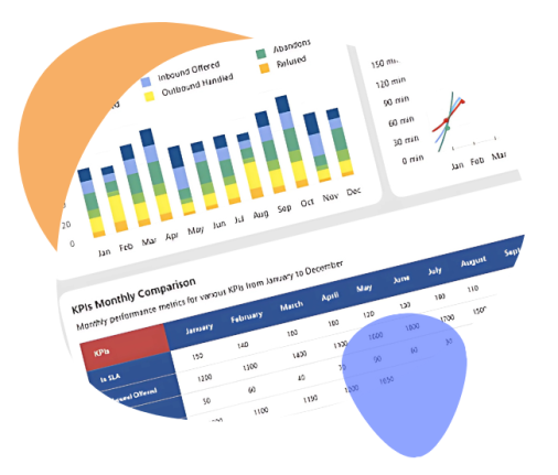 arroyo360 intranet data