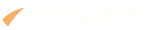 arroyo360