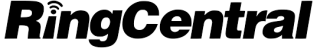 ringcentral